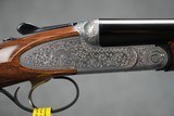 Rizzini BR552 20 Gauge 29