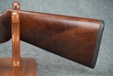 CZ USA Sharp-Tail 12 Gauge 28