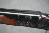 CZ USA Sharp-Tail 12 Gauge 28