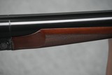 CZ USA Sharp-Tail 12 Gauge 28