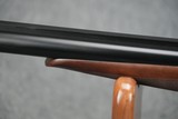 CZ USA Sharp-Tail 12 Gauge 28