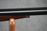 CZ USA Sharp-Tail 12 Gauge 28