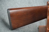 CZ USA Sharp-Tail 12 Gauge 28