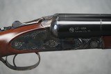 CZ USA Sharp-Tail 12 Gauge 28