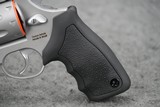 Taurus 608 357 Magnum 6.5