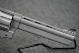 Taurus 608 357 Magnum 6.5
