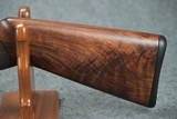 Browning Citori 725 Sporting 28 Gauge 30