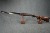Browning Citori 725 Sporting 28 Gauge 30