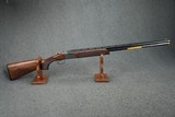 Browning Citori 725 Sporting 28 Gauge 30