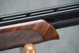 Browning Citori 725 Sporting 28 Gauge 30