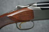 Browning Citori 725 Sporting 28 Gauge 30