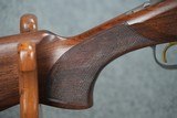Browning Citori 725 Sporting 28 Gauge 30