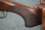 Browning Citori 725 Sporting 28 Gauge 30