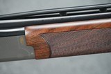 Browning Citori 725 Sporting 28 Gauge 30