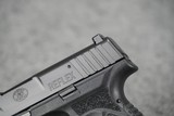 *NEWLY RELEASED* FN Reflex 9mm 3.3