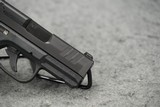 *NEWLY RELEASED* FN Reflex 9mm 3.3