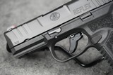 *NEWLY RELEASED* FN Reflex 9mm 3.3