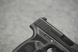 *NEWLY RELEASED* FN Reflex 9mm 3.3