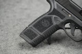 *NEWLY RELEASED* FN Reflex 9mm 3.3