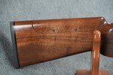 Rizzini USA BR110 Sporter 12 Gauge 30