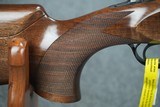 Rizzini USA BR110 Sporter 12 Gauge 30