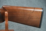 Rizzini USA BR110 Sporter 12 Gauge 30