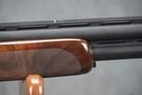 Rizzini USA BR110 Sporter 12 Gauge 30