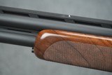 Rizzini USA BR110 Sporter 12 Gauge 30