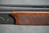 Rizzini USA BR110 Sporter 12 Gauge 30