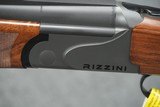 Rizzini USA BR110 Sporter 12 Gauge 30