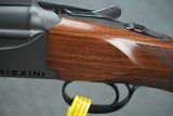 Rizzini USA BR110 Sporter 12 Gauge 30