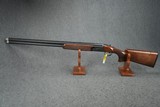 Rizzini USA BR110 Sporter 12 Gauge 30