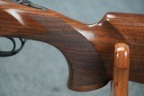 Rizzini USA BR110 Sporter 12 Gauge 30