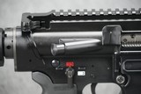 Heckler & Koch MR762-A1 7.62 NATO 16.5