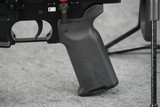 Heckler & Koch MR762-A1 7.62 NATO 16.5