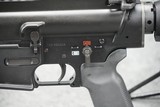 Heckler & Koch MR762-A1 7.62 NATO 16.5