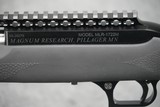 Magnum Research MLR Rifle 22 Magnum 19