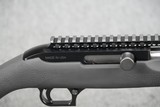 Magnum Research MLR Rifle 22 Magnum 19