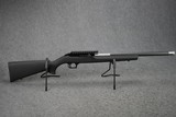 Magnum Research MLR Rifle 22 Magnum 19