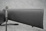 Magnum Research MLR Rifle 22 Magnum 19