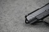 Ruger Security-9 Pro Compact 9mm 3.42