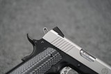 Ruger SR1911 45 ACP 5