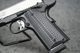 Ruger SR1911 45 ACP 5