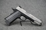 Ruger SR1911 45 ACP 5