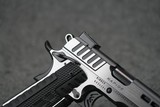 Kimber 1911 Rapide Scorpius 45 ACP 5