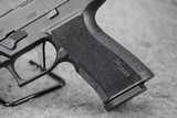 Sig Sauer P320 X-Ten 10mm 5