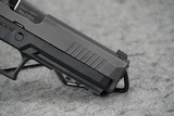 Sig Sauer P320 X-Ten 10mm 5