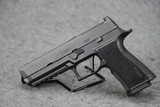 Sig Sauer P320 X-Ten 10mm 5