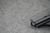 Sig Sauer P320 X-Ten 10mm 5