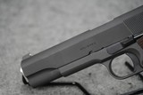 Springfield Armory 1911 Milspec Defend Your Legacy 45 ACP 5